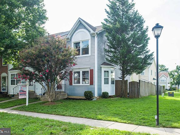 2nd image of 17898 Milroy Dr
