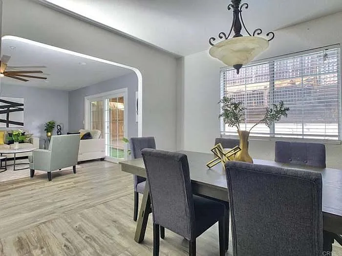 10143 Carreta Dr — Photo 11