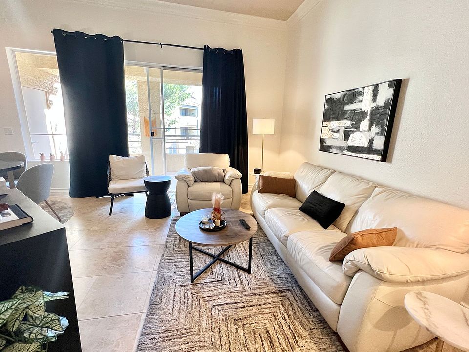 1st image of 230 E Flamingo Rd Unit 330