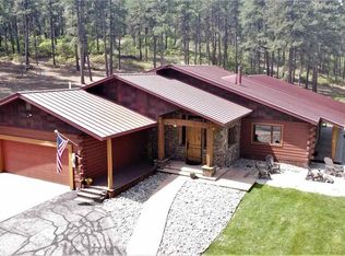47940 Us Highway 160, Bayfield, CO 81122