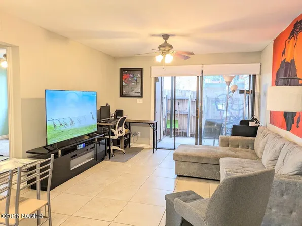 3200 S Litzler Dr APT 25-147, Flagstaff, AZ 86005