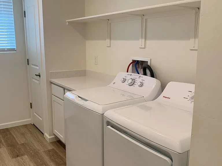 2382 S Clovis Pl — Photo 13