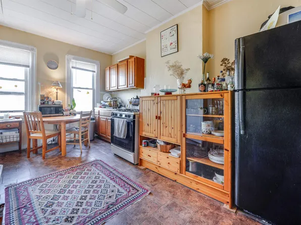 344 7th Street image 23 of 31