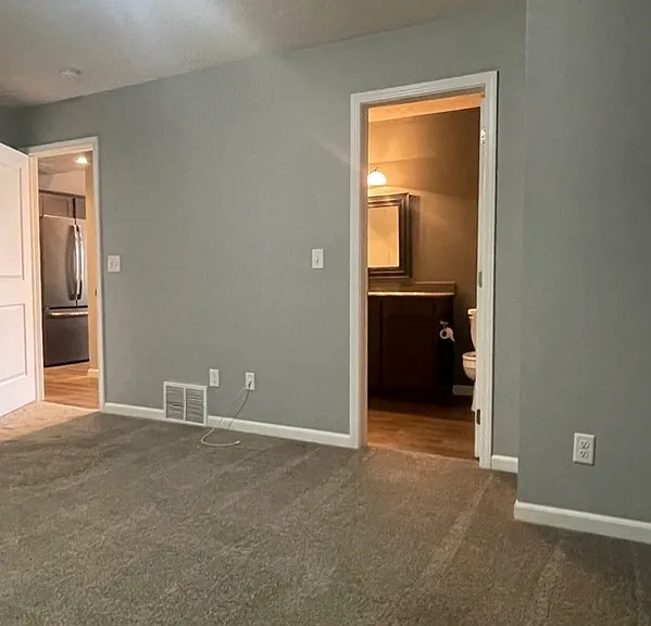 2304 George St #2 — Photo 8