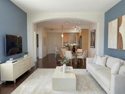 800 N 8th St Unit 207, San Jose, CA, 95112