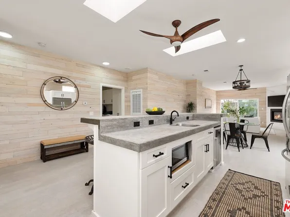 29500 Heathercliff Rd Space 100, Malibu, CA 90265
