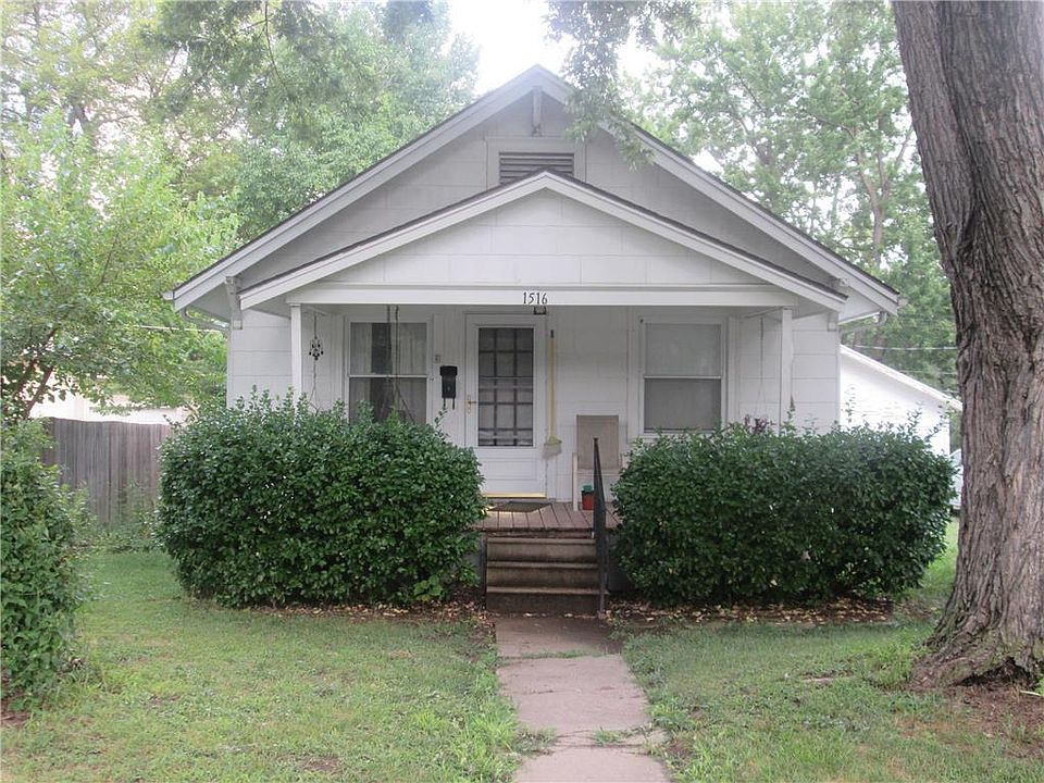 1st image of 1516 S Cedar Ave