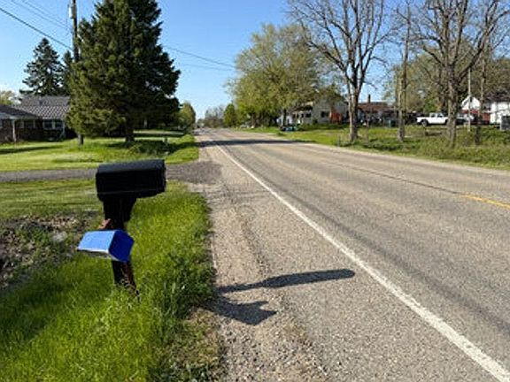 5th image of 5294 Hadley Rd