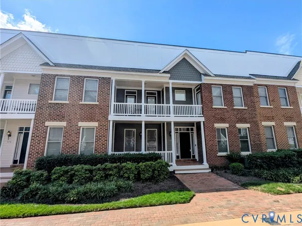 727 S Laurel St, Richmond, VA 23220