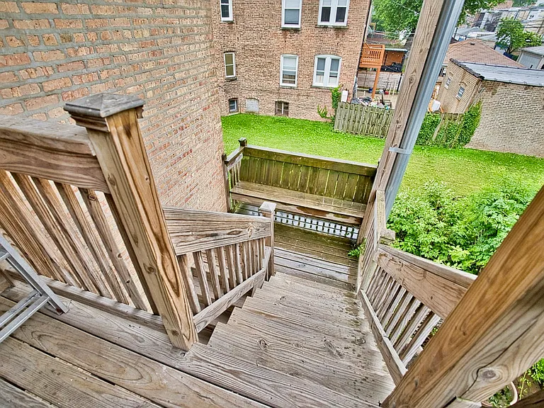 2437 W North Shore Ave #2 — Photo 47