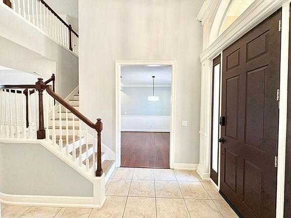 5th image of 603 Buckeye Ct