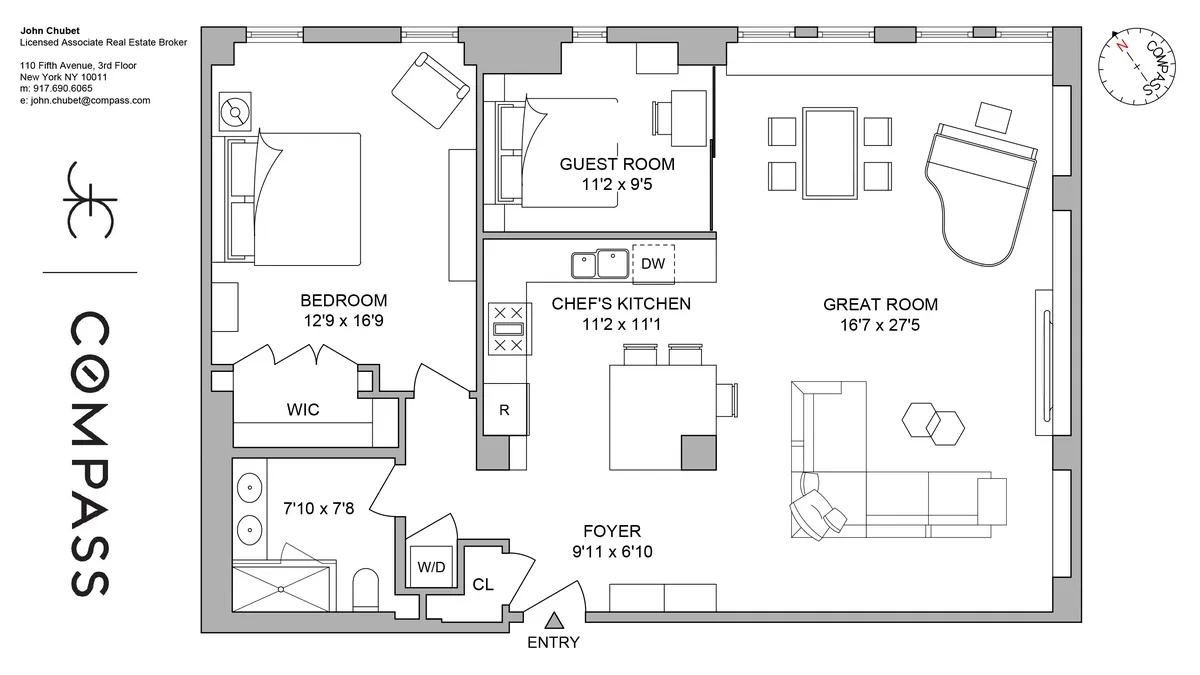 floor plan 3