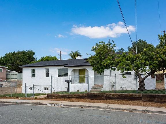 2nd image of 2139 E 12th St