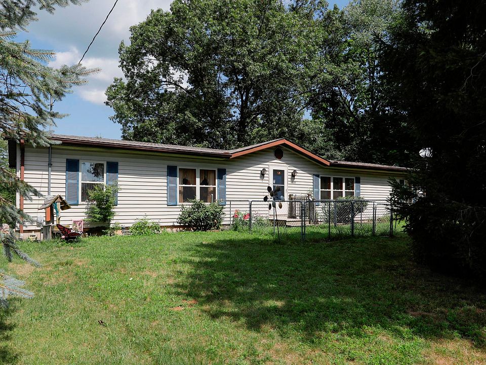 9323 S Ave East-101