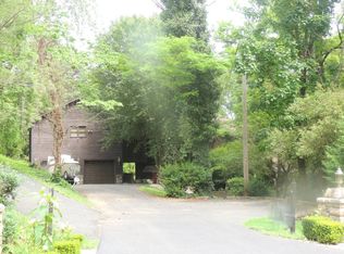 117 Brentwood Dr, Johnson City, TN 37601