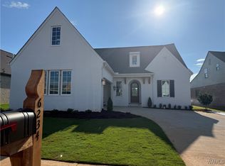 6234 Rosemeade St, Tuscaloosa, AL 35406