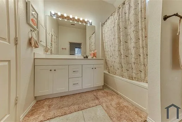 4917 Lodgepole Ln — Photo 10