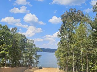 0 Wellington Rdg #26, Cherokee, AL 35616