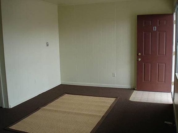 4th image of 917 E Ocean View Ave #B