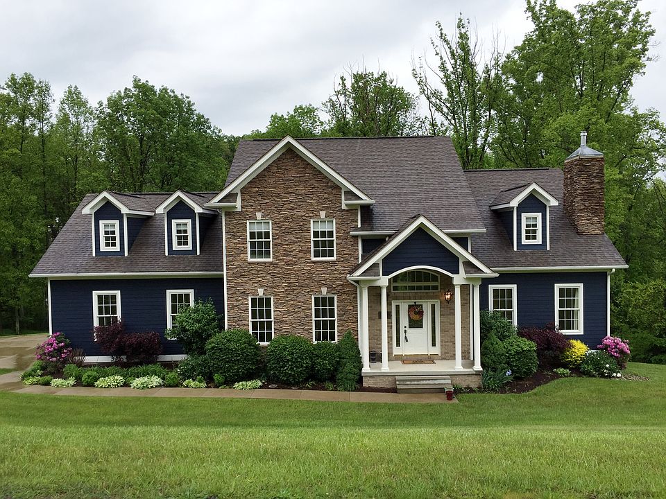 2nd image of 11 Cherrywood Dr