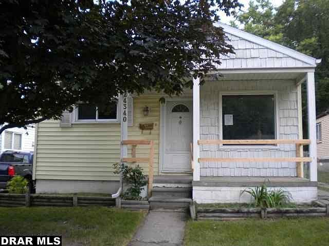 1st image of 24340 Puritan Ave