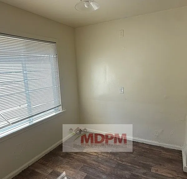 15495 Burt Rd — Photo 5