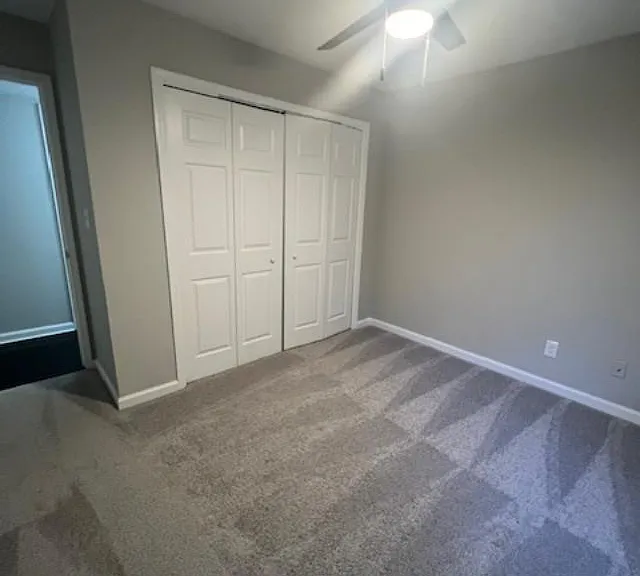 9442 Cypress Ln — Photo 28