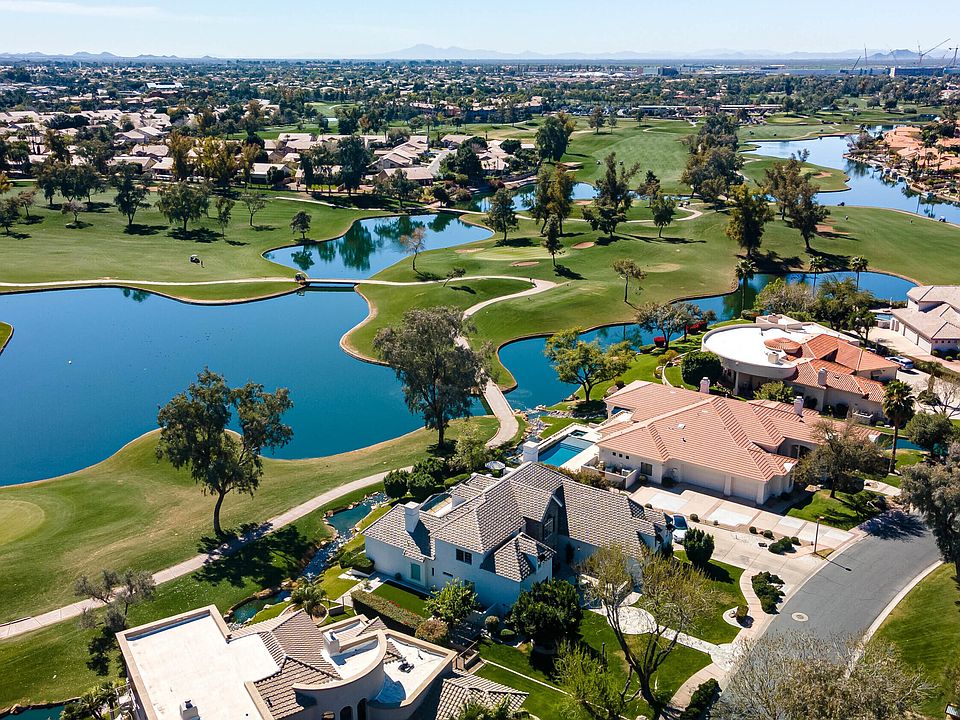 1470 W Island Cir, Chandler, AZ 85248 Zillow