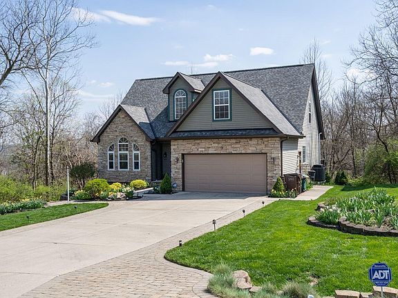 5th image of 421 Ivy Hill Dr Lot 1277