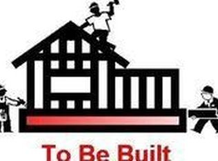 1687 W Huntley Rd, Goshen, OH 45122