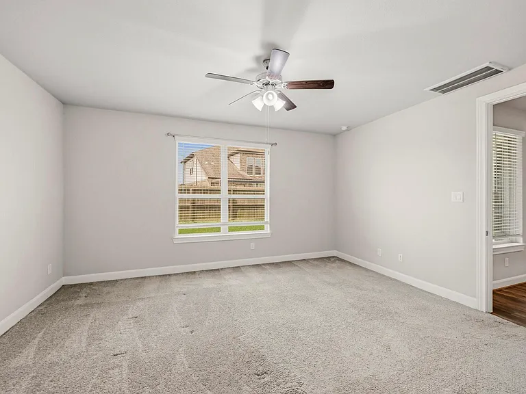 1007 Fennel Frond Dr — Photo 21