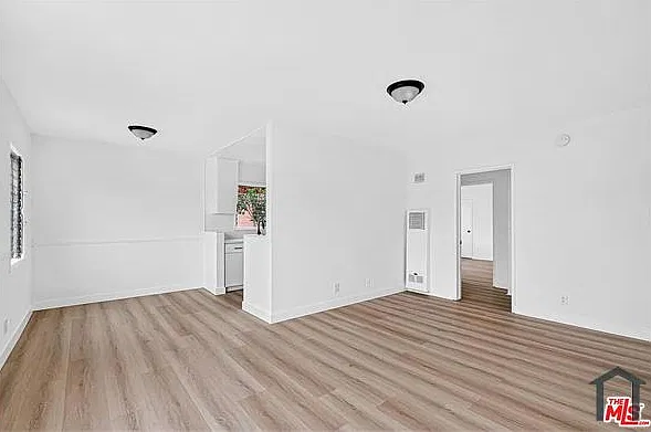 1 bed, 700 sqft, $1,995 — Photo 1