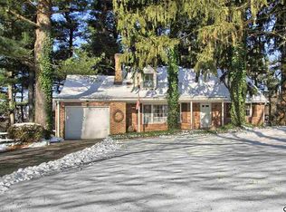 212 Hearth Rd, Camp Hill, PA 17011