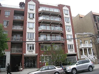 Sold by Alexiou Realty