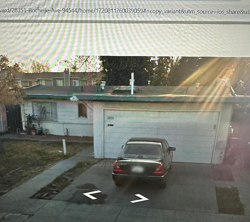 1st image of (Undisclosed Address)