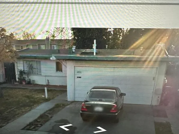 (undisclosed Address), Hayward, CA 94544