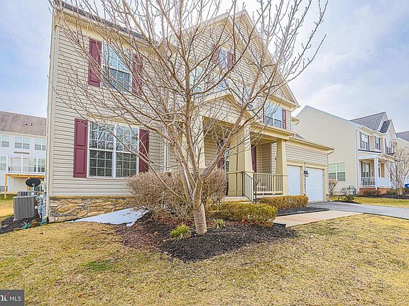 4th image of 2307 Whitley Rd