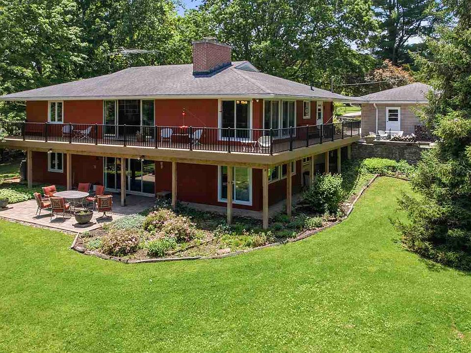 1st image of 6191 Lookout Rd