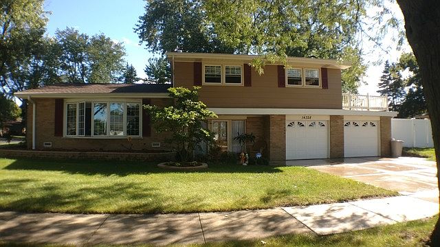 1st image of 14328 85th Ave