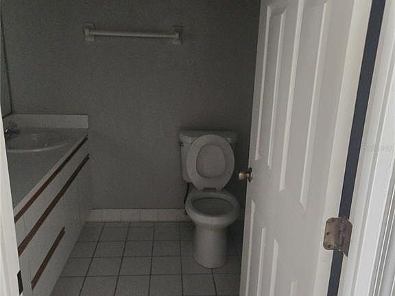 5th image of 718 Florida Palms Ct