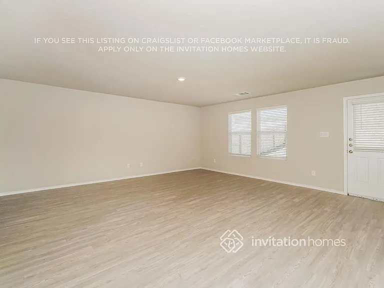 14911 Watson Ml — Photo 6