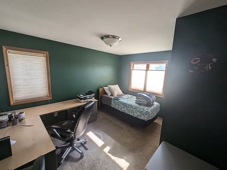 145 Forest Grove Ln — Photo 17