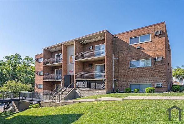 1st image of 3388 McHenry Ave