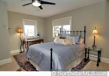 4th image of 4388 France Ave S