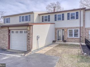 4803 Plum Run Ct, Wilmington, DE 19808