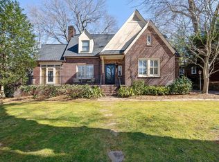 235 McDaniel Ave, Greenville, SC 29601