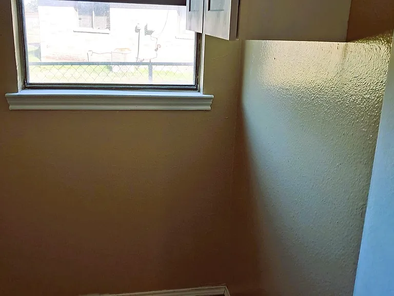 7417 Rutgers Cir #A — Photo 19