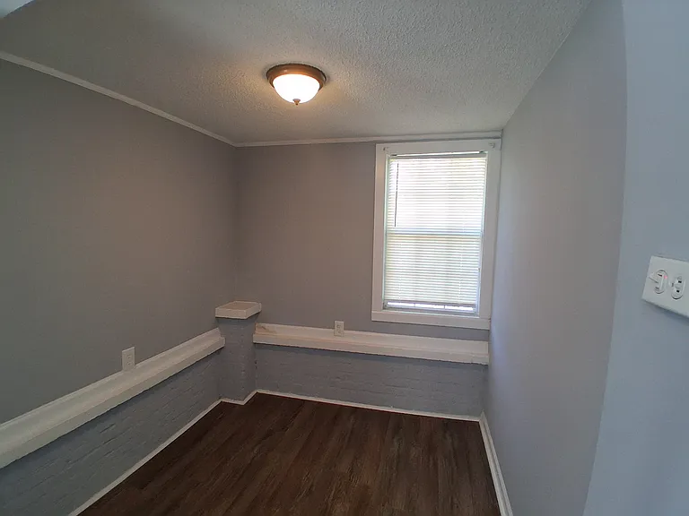 506 Pinckney St — Photo 5