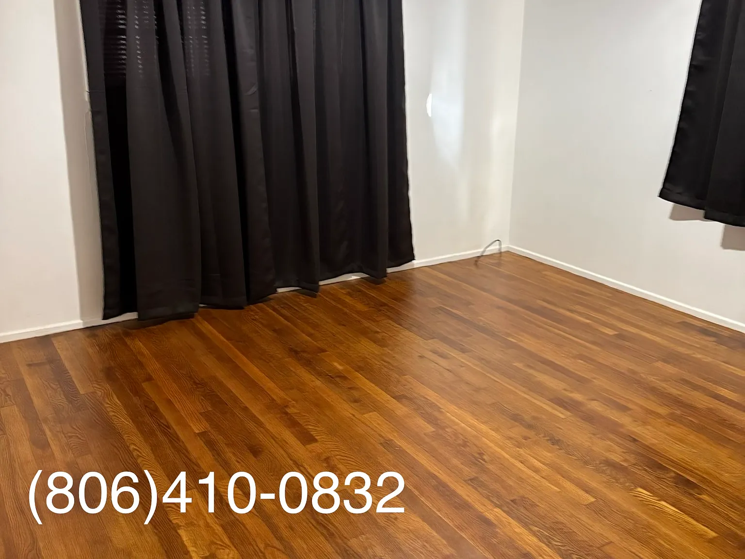 3 bed, 1032 sqft, $1,100 — Photo 3