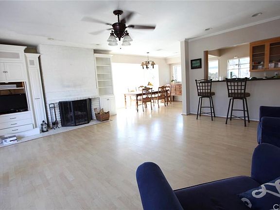 5th image of 5579 E Lonna Linda Dr